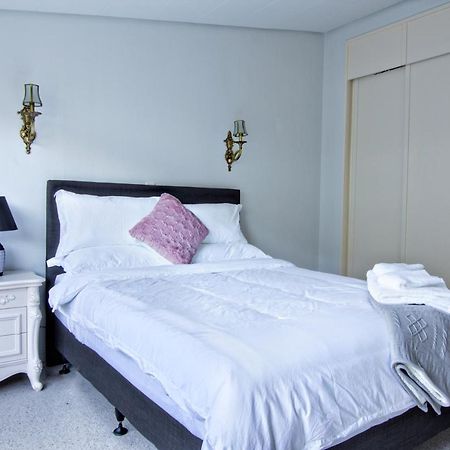 Earnslaw Villa With Lake View Queenstown Luaran gambar