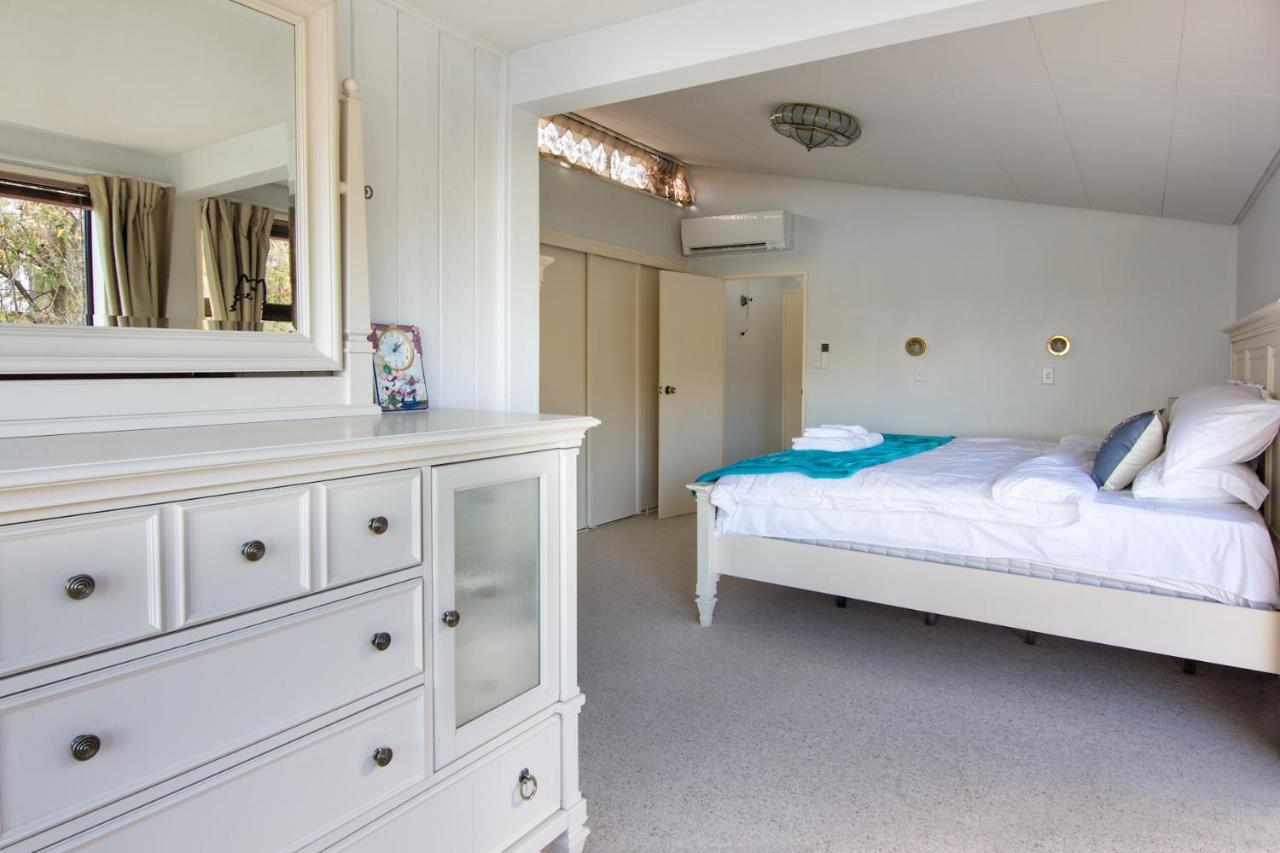 Earnslaw Villa With Lake View Queenstown Luaran gambar