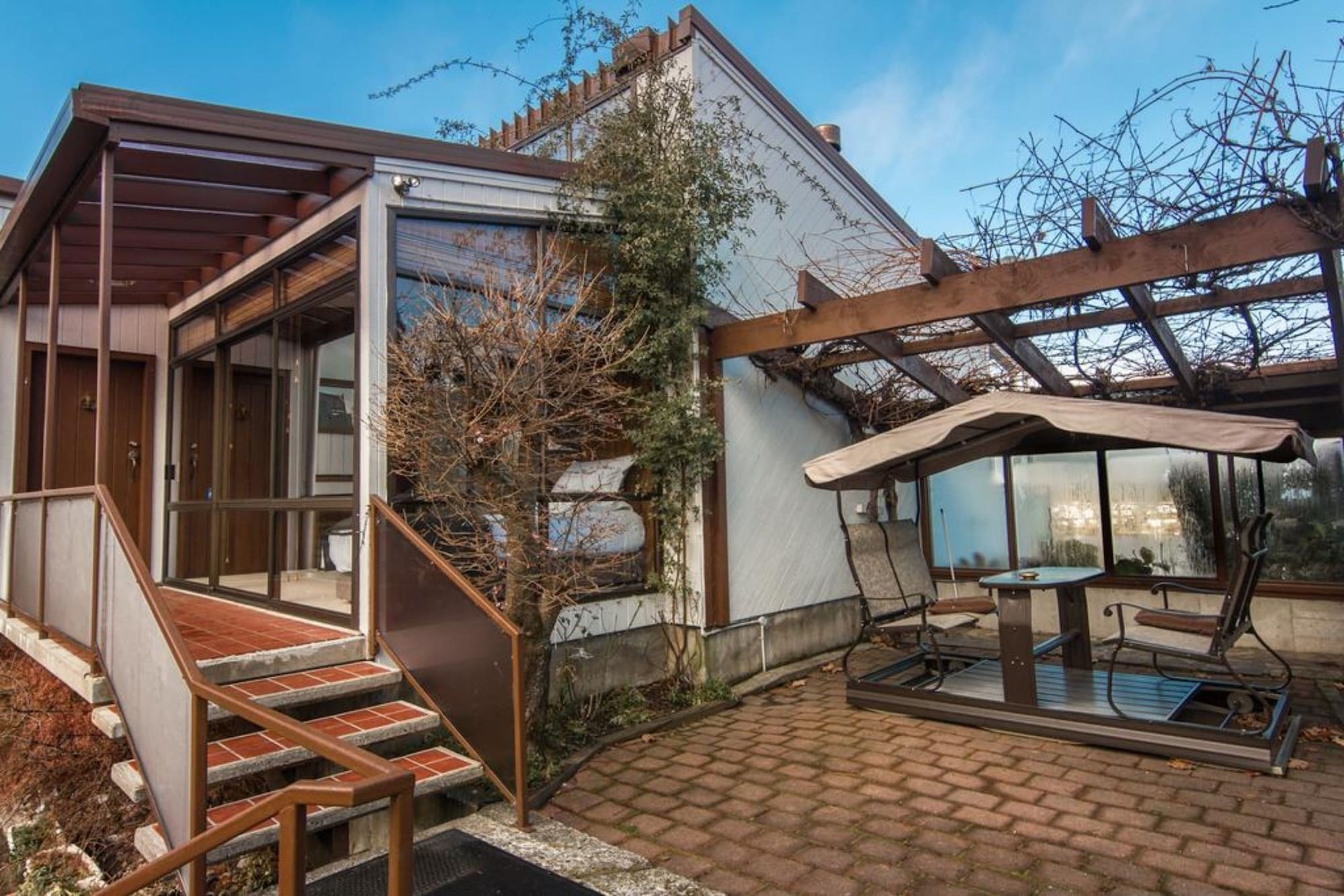 Earnslaw Villa With Lake View Queenstown Luaran gambar